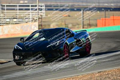 media/Mar-15-2025-Nasa (Sat) [[b78189b945]]/Time Trial/Session 1/